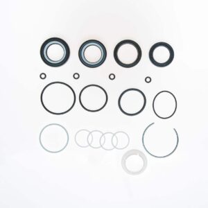 Battery World
