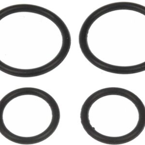 Battery World