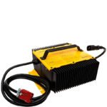 Industrial Battery Charger 913-2400