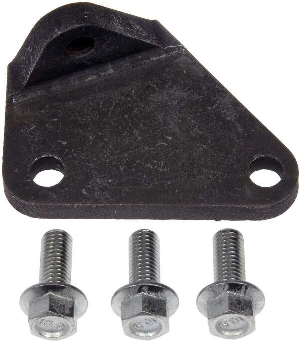 Dorman Exhaust Manifold Clamp Repair Kit