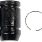 Dorman Fuel Door Release Cable Repair Collar