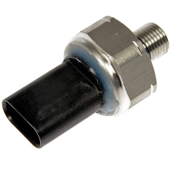 Dorman Fuel Sensor