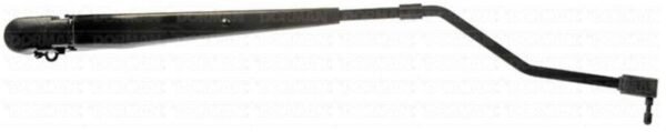 Dorman Wiper Arm Spring Assist