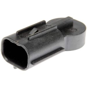 Battery World