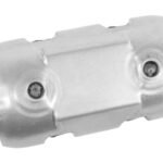 Walker Ultra Universal Converter, 93202