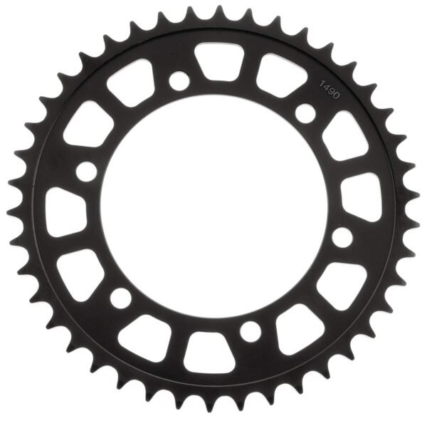 BikeMaster Sprocket 520 42T, Rear