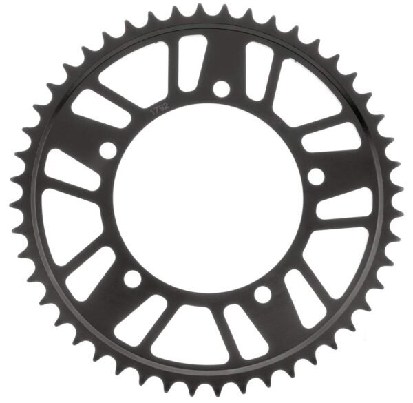 BikeMaster Sprocket 525 48T, Rear