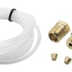 EQUUS Nylon Tubing Kit