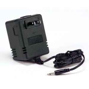 Battery World