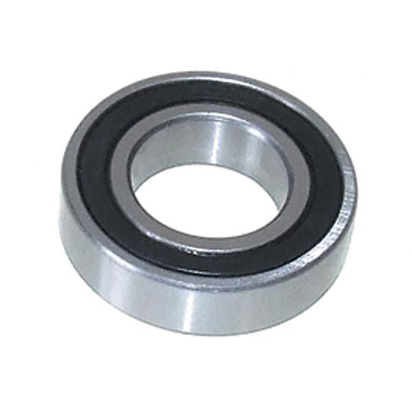 Inner Wheel Sealed Ball Bearing E-Z-Go, Club Car Electric 76-84, Yamaha