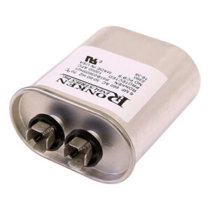 Battery World