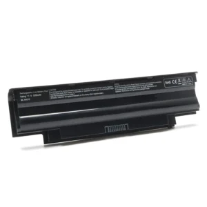 TOSHIBA 3420/3450 LAPTOP BATTERY - 14.4V 2200MAH