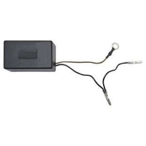 Battery World