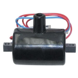 Battery World