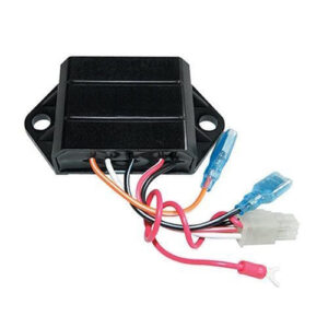 Battery World