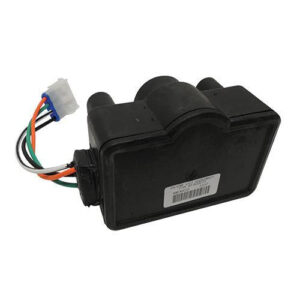Battery World