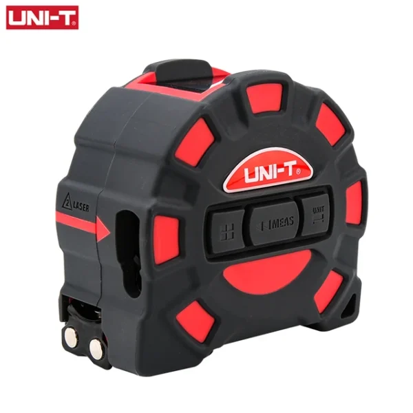 UNI-T LM60T Laser Distance Meter