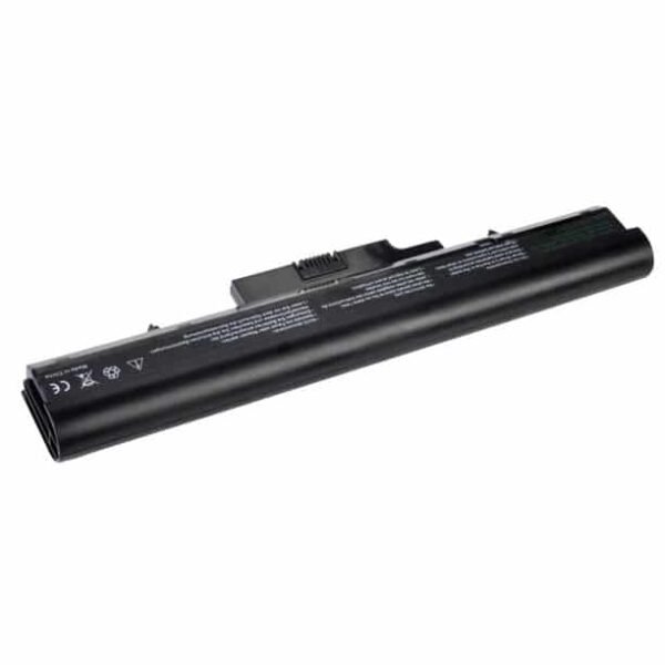 HP 530/510 LAPTOP BATTERY - 14.8V x 4400MAH