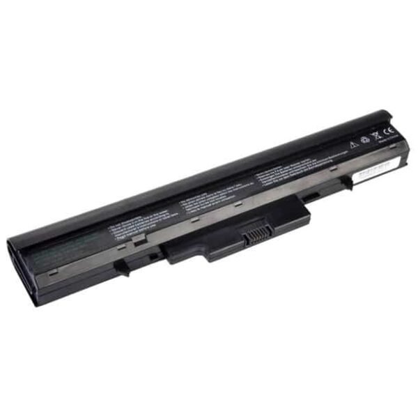 HP 530/510 LAPTOP BATTERY - 14.8V x 4400MAH - Image 2