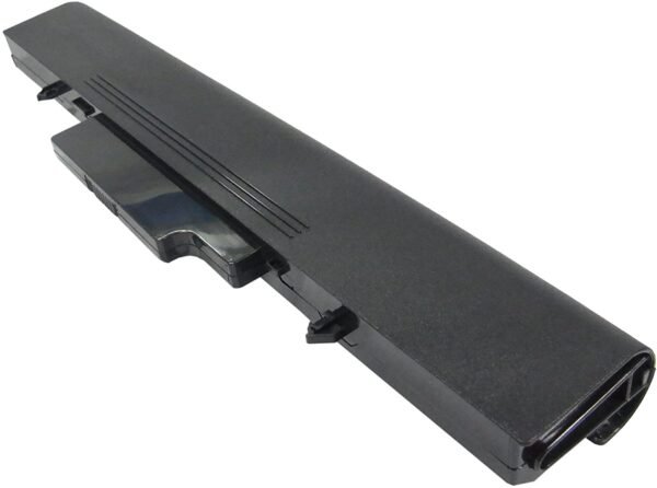 HP 530/510 LAPTOP BATTERY - 14.8V x 4400MAH - Image 3