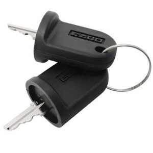 Battery World