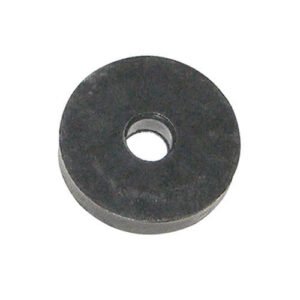 Battery World