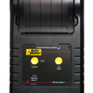 Battery World