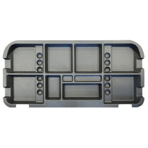 Battery World