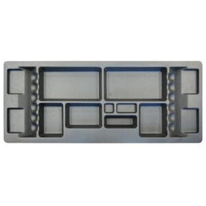 Battery World
