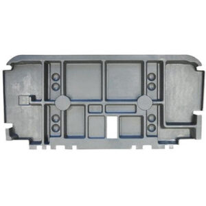 Battery World