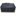 Battery World