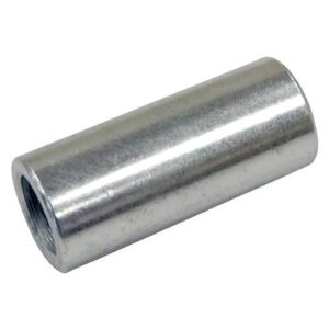 Battery World