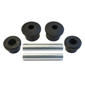 Battery World