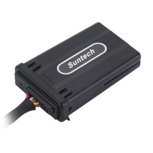 Battery World