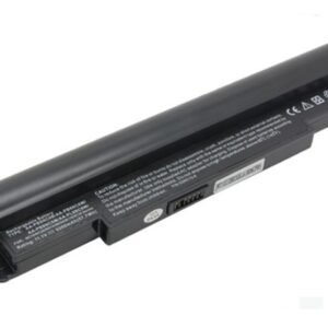 SAMSUNG MINI  N110  LAPTOP BATTERY