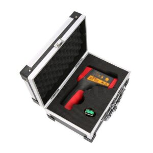 Battery World