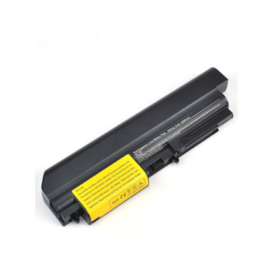 IBM T61 LAPTOP BATTERY - 10.8V x 4400MAH