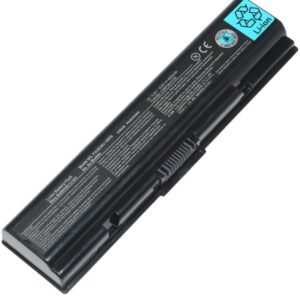 TOSHIBA 3533/3534LAPTOP BATTERY