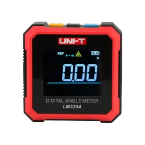 Battery World