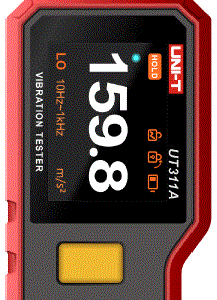 Battery World