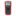 Battery World