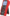 Battery World