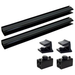 Battery World