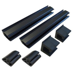 Battery World