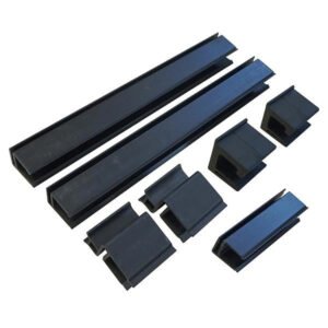 Battery World