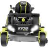 80V HP Brushless 42in. Cordless Zero Turn Riding Mower with (2) 80V & (2) 40V Batteries & Charger - Image 23