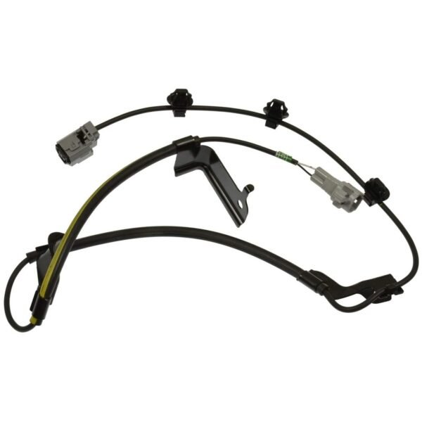 BWD ABS Speed Sensor