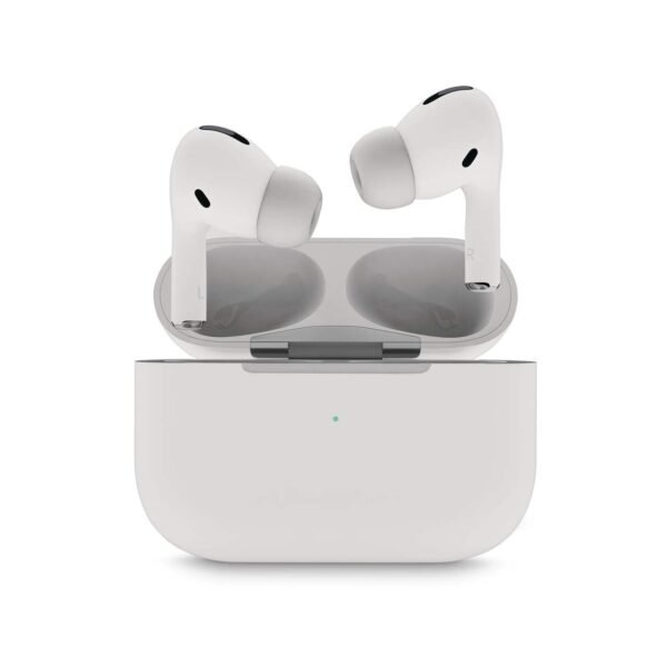 Anex SM6614 Colour AirBuds Pro Earphones Compatible with iOS, iPad OS, & macOS