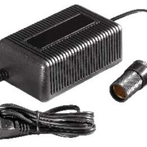 Battery World