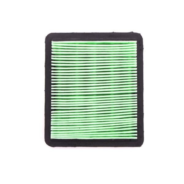 Atlas Lawn Mower Replacement Honda Engine Air Filter